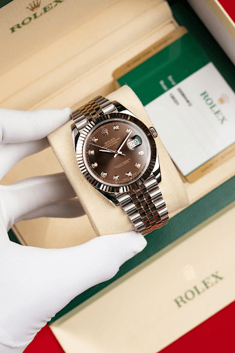 mau-rolex-datejust.png